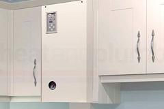 Hareshaw electric boiler quotes