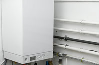 free Hareshaw condensing boiler quotes