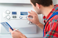 free Hareshaw gas safe engineer quotes