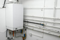 Hareshaw boiler installers